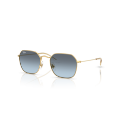 Ray-Ban Junior RJ 9594S 223/V1 Güneş Gözlüğü