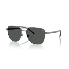 Ralph Lauren RL 7091 947987 Güneş Gözlüğü