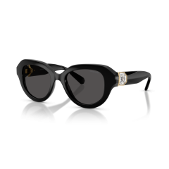 Swarovski SK 6037 100187 Güneş Gözlüğü