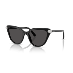 Swarovski SK 6039 100187 Güneş Gözlüğü