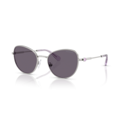 Swarovski SK 7032 40011A Güneş Gözlüğü