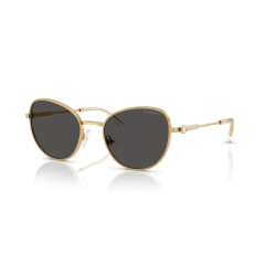 Swarovski SK 7032 400487 Güneş Gözlüğü