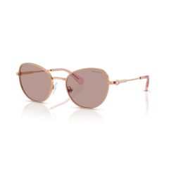 Swarovski SK 7032 40147N Güneş Gözlüğü