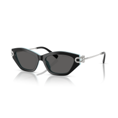 Tiffany TF 4231U 8055S4 Güneş Gözlüğü