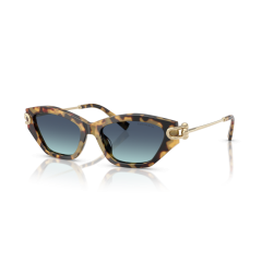 Tiffany TF 4231U 80649S Güneş Gözlüğü