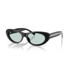 Tiffany TF 4236U 8001D9 Güneş Gözlüğü