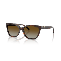 Tiffany TF 4237B 8015T5 Güneş Gözlüğü