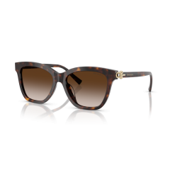 Tiffany TF 4241D 80153B Güneş Gözlüğü