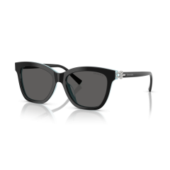 Tiffany TF 4241D 8055S4 Güneş Gözlüğü