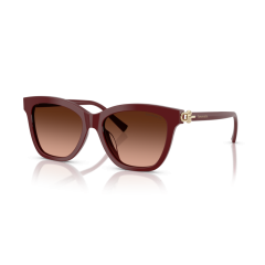 Tiffany TF 4241D 84395M Güneş Gözlüğü