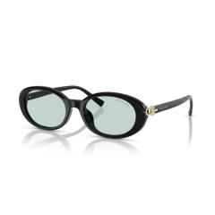 Tiffany TF 4242D 8001D9 Güneş Gözlüğü
