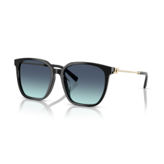 Tiffany TF 4244D 80019S Güneş Gözlüğü