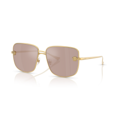 Versace VE 2282 1002/5 Güneş Gözlüğü