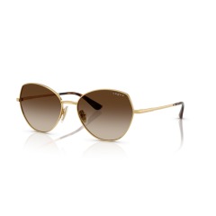 Vogue VO 4330S 280/13 Güneş Gözlüğü