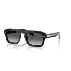 Vogue VO 5620S W44/T3 Güneş Gözlüğü