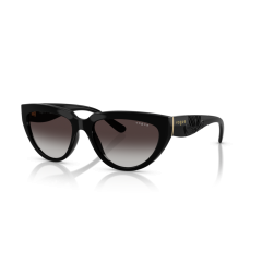 Vogue VO 5629S W44/8G Güneş Gözlüğü