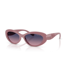 Vogue VO 5630S 3195I6 Güneş Gözlüğü