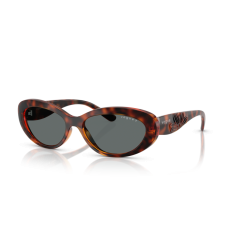 Vogue VO 5630S W65681 Güneş Gözlüğü