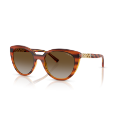 Vogue VO 5634SB 1508T5 Güneş Gözlüğü