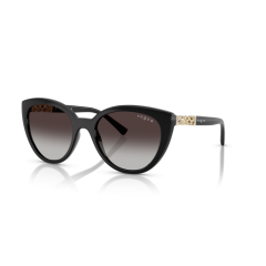 Vogue VO 5634SB W44/8G Güneş Gözlüğü