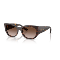 Vogue VO 5641SU W65613 Güneş Gözlüğü