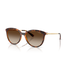 Vogue VO 5647SI W65613 Güneş Gözlüğü