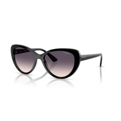 Vogue VO 5649SI W44/36 Güneş Gözlüğü