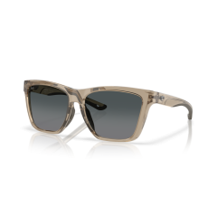 Costa Del Mar 6S 9122 912202 Güneş Gözlüğü