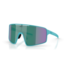 Bliz ZB 7015 701505 Güneş Gözlüğü