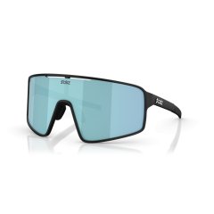 Bliz ZB 7015 701516 Güneş Gözlüğü