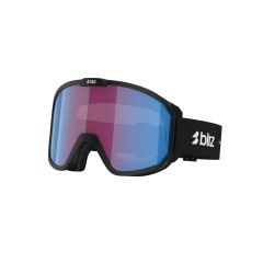 Bliz Goggle ZG 8002 22 Güneş Gözlüğü