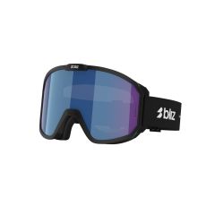 Bliz Goggle ZG 8002 23 Güneş Gözlüğü