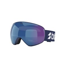 Bliz Goggle ZG 8003 16 Güneş Gözlüğü