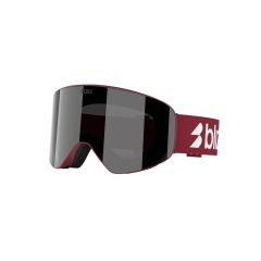 Bliz Goggle ZG 8004 16 Güneş Gözlüğü