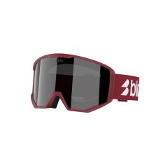 Bliz Goggle ZG 8005 16 Güneş Gözlüğü