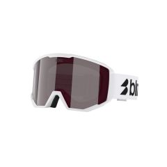 Bliz Goggle ZG 8005 20 Güneş Gözlüğü