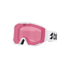 Bliz Goggle ZG 8005 22 Güneş Gözlüğü