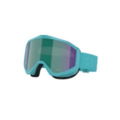 Bliz Goggle ZG 8006 16 Güneş Gözlüğü
