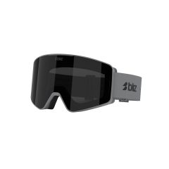 Bliz Goggle ZG 8008 03 Güneş Gözlüğü