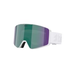 Bliz Goggle ZG 8008 07 Güneş Gözlüğü