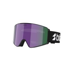 Bliz Goggle ZG 8008 08 Güneş Gözlüğü