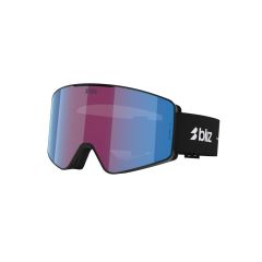 Bliz Goggle ZG 8008 15 Güneş Gözlüğü