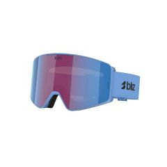 Bliz Goggle ZG 8008 16 Güneş Gözlüğü