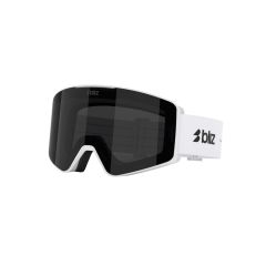 Bliz Goggle ZG 8009 01 Güneş Gözlüğü