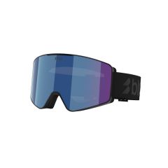 Bliz Goggle ZG 8009 07 Güneş Gözlüğü