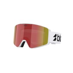 Bliz Goggle ZG 8009 14 Güneş Gözlüğü