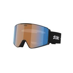 Bliz Goggle ZG 8009 16 Güneş Gözlüğü