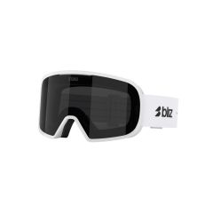 Bliz Goggle ZG 8010 01 Güneş Gözlüğü