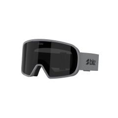 Bliz Goggle ZG 8010 03 Güneş Gözlüğü
