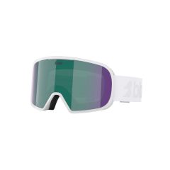 Bliz Goggle ZG 8010 07 Güneş Gözlüğü